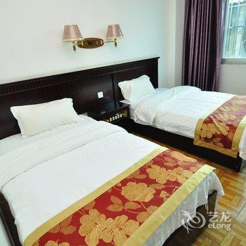 新平云新酒店酒店提供图片
