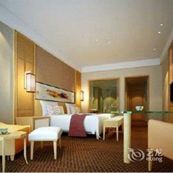 江西丰城花园大酒店酒店提供图片