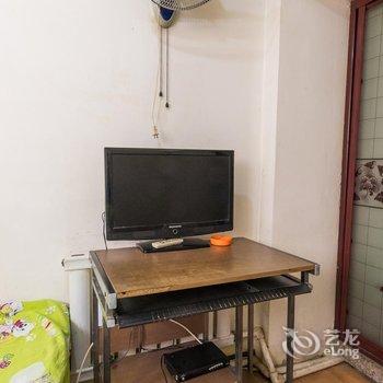 牡丹江振兴超市旅店酒店提供图片