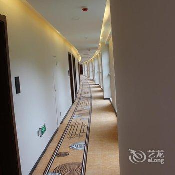 贵州饭店河湾庄园酒店提供图片