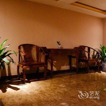 桂林金皇国际大酒店酒店提供图片