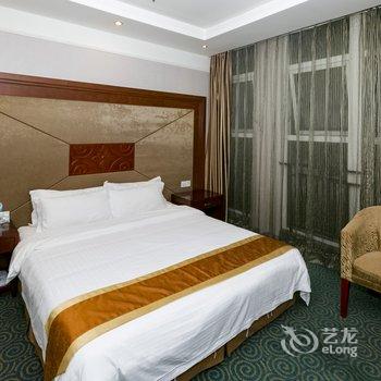 重庆金苑商务酒店酒店提供图片