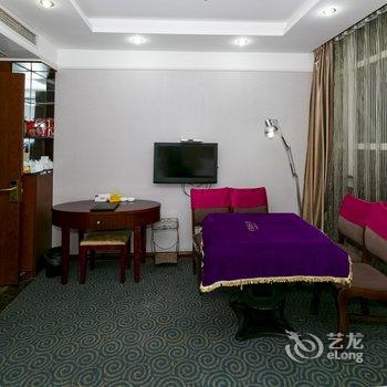 重庆金苑商务酒店酒店提供图片