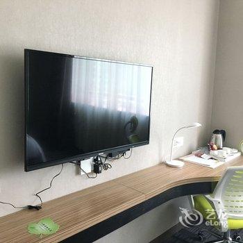 汉普敦酒店(广州太古汇石牌桥地铁站店)酒店提供图片