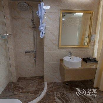 漳州漳浦君凯莱商务酒店酒店提供图片