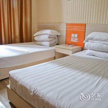 池州青阳思远宾馆酒店提供图片