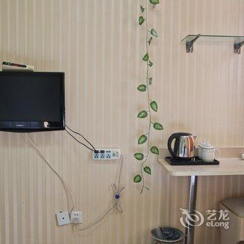 池州青阳思远宾馆酒店提供图片