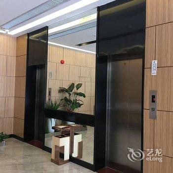 汉普敦酒店(广州太古汇石牌桥地铁站店)酒店提供图片