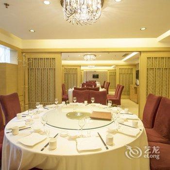 君苑酒店(西安市图书馆凤城三路店)酒店提供图片