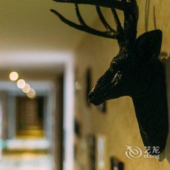 柠莱精选酒店(上海浦东机场自由贸易区店)酒店提供图片