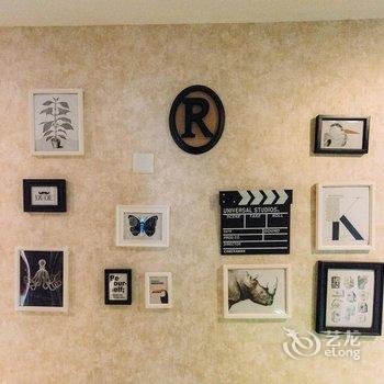 柠莱精选酒店(上海浦东机场自由贸易区店)酒店提供图片