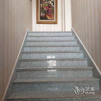 兴城御阳宾馆酒店提供图片