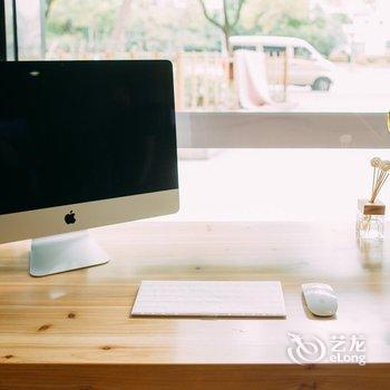 柠莱精选酒店(上海浦东机场自由贸易区店)酒店提供图片