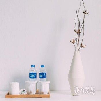 柠莱精选酒店(上海浦东机场自由贸易区店)酒店提供图片