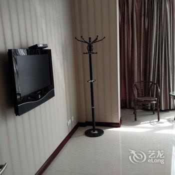 兴城御阳宾馆酒店提供图片