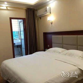 合江锦容宾馆酒店提供图片