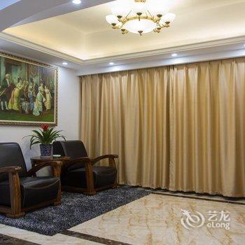 周庄游园溪梦精品客栈酒店提供图片