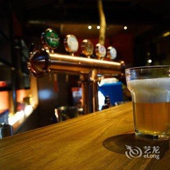 杭州心宿西湖客舍酒店提供图片