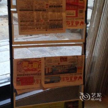 阳朔金鼎酒店酒店提供图片