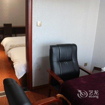 衡阳逸轩酒店酒店提供图片