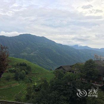 桂林龙脊梯田瓦舍旅行酒店(平安店)酒店提供图片