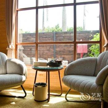 厦门华闽大云房车体验度假营酒店提供图片