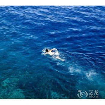 厦门华闽大云房车体验度假营酒店提供图片