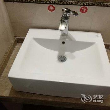 常州蔓俪天精品酒店酒店提供图片