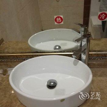 常州蔓俪天精品酒店酒店提供图片