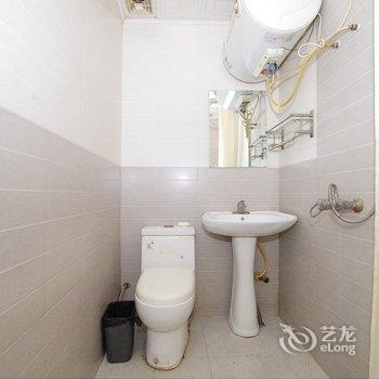 中卫香山宾馆(香山东街店)酒店提供图片