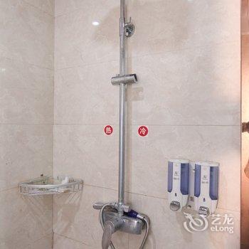 常州蔓俪天精品酒店酒店提供图片