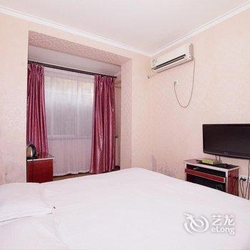中卫香山宾馆(香山东街店)酒店提供图片