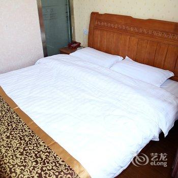 黄山练江之星商务酒店酒店提供图片