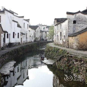 杭州富阳鸟窝旅途驿站酒店提供图片