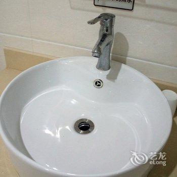 尚客优快捷酒店(扬州邗江北路店)酒店提供图片