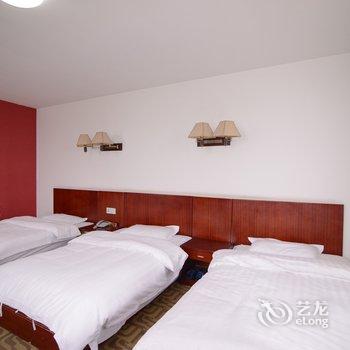 镇江爱琴海大酒店酒店提供图片