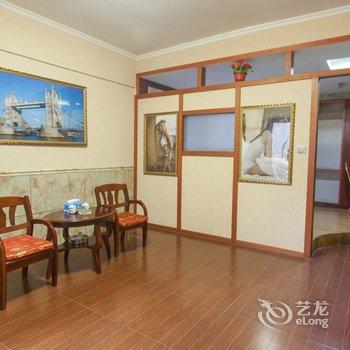 漳浦富源宾馆酒店提供图片