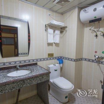 漳浦富源宾馆酒店提供图片
