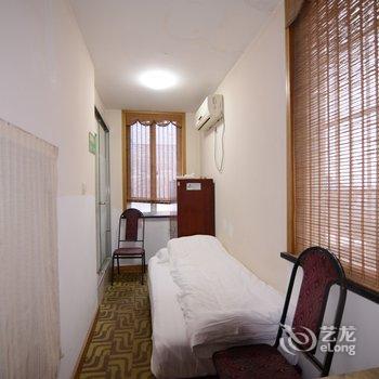 镇江爱琴海大酒店酒店提供图片