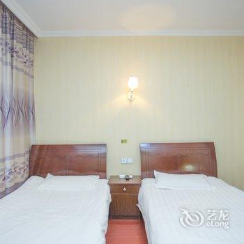 嵊泗枸杞乡金祥宾馆(舟山)酒店提供图片