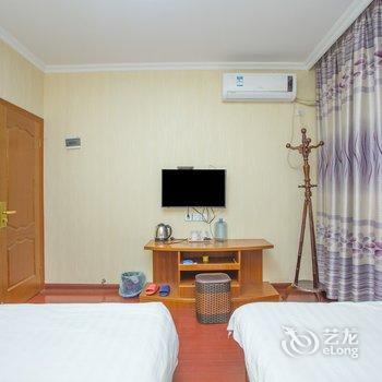 嵊泗枸杞乡金祥宾馆(舟山)酒店提供图片