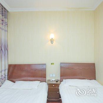 嵊泗枸杞乡金祥宾馆(舟山)酒店提供图片