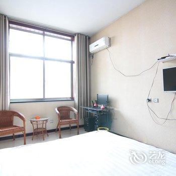 新绛县如意宾馆酒店提供图片