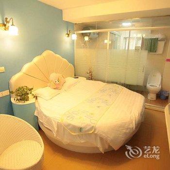 厦门厦大乐雅度假别墅酒店提供图片