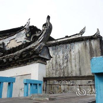 凤凰湖湘驿国际青年旅舍酒店提供图片