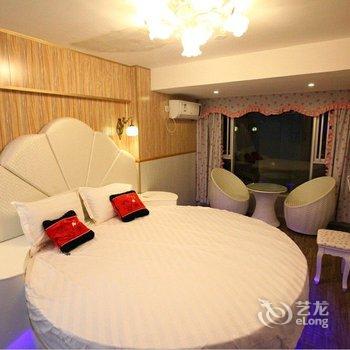 厦门厦大乐雅度假别墅酒店提供图片