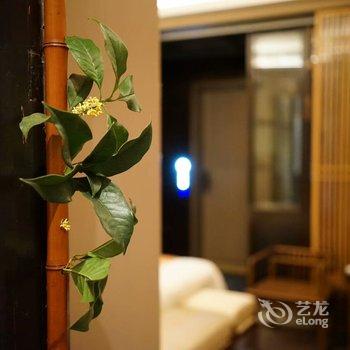 杭州心宿西湖客舍酒店提供图片