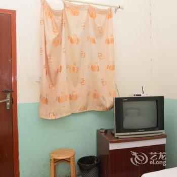 十堰晚安客房部酒店提供图片