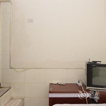 十堰晚安客房部酒店提供图片