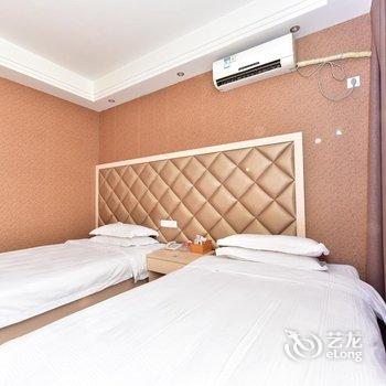 余姚海逸宾馆泗门店酒店提供图片
